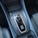 Nissan Qashqai Visureigis / Krosoveris Benzinas / elektra nuotrauka 28