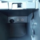 Nissan Qashqai Visureigis / Krosoveris Benzinas / elektra nuotrauka 29