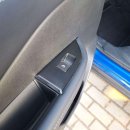 Nissan Qashqai Visureigis / Krosoveris Benzinas / elektra nuotrauka 31