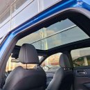 Nissan Qashqai Visureigis / Krosoveris Benzinas / elektra nuotrauka 32