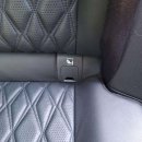 Nissan Qashqai Visureigis / Krosoveris Benzinas / elektra nuotrauka 33