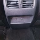 Nissan Qashqai Visureigis / Krosoveris Benzinas / elektra nuotrauka 34