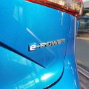 Nissan Qashqai Visureigis / Krosoveris Benzinas / elektra nuotrauka 35