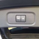 Nissan Qashqai Visureigis / Krosoveris Benzinas / elektra nuotrauka 36