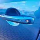 Nissan Qashqai Visureigis / Krosoveris Benzinas / elektra nuotrauka 7