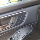 Nissan Qashqai Visureigis / Krosoveris Benzinas / elektra nuotrauka 10