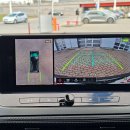 Nissan Qashqai Visureigis / Krosoveris Benzinas / elektra nuotrauka 11