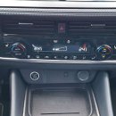 Nissan Qashqai Visureigis / Krosoveris Benzinas / elektra nuotrauka 12