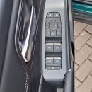 Nissan Qashqai Visureigis / Krosoveris Benzinas / elektra nuotrauka 13