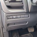 Nissan Qashqai Visureigis / Krosoveris Benzinas / elektra nuotrauka 14