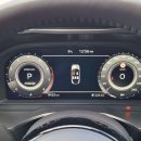 Nissan Qashqai Visureigis / Krosoveris Benzinas / elektra nuotrauka 15
