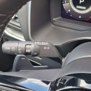 Nissan Qashqai Visureigis / Krosoveris Benzinas / elektra nuotrauka 16