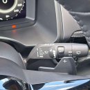 Nissan Qashqai Visureigis / Krosoveris Benzinas / elektra nuotrauka 17