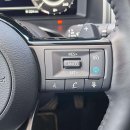 Nissan Qashqai Visureigis / Krosoveris Benzinas / elektra nuotrauka 19
