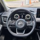 Nissan Qashqai Visureigis / Krosoveris Benzinas / elektra nuotrauka 20