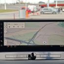 Nissan Qashqai Visureigis / Krosoveris Benzinas / elektra nuotrauka 10