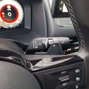 Nissan Qashqai Visureigis / Krosoveris Benzinas / elektra nuotrauka 16