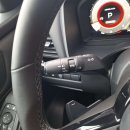 Nissan Qashqai Visureigis / Krosoveris Benzinas / elektra nuotrauka 17