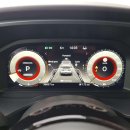Nissan Qashqai Visureigis / Krosoveris Benzinas / elektra nuotrauka 18
