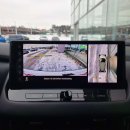 Nissan Qashqai Visureigis / Krosoveris Benzinas / elektra nuotrauka 19
