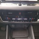 Nissan Qashqai Visureigis / Krosoveris Benzinas / elektra nuotrauka 21