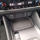 Nissan Qashqai Visureigis / Krosoveris Benzinas / elektra nuotrauka 22