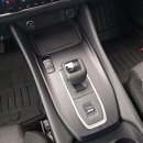 Nissan Qashqai Visureigis / Krosoveris Benzinas / elektra nuotrauka 23
