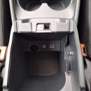 Nissan Qashqai Visureigis / Krosoveris Benzinas / elektra nuotrauka 24