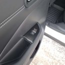 Nissan Qashqai Visureigis / Krosoveris Benzinas / elektra nuotrauka 26