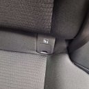 Nissan Qashqai Visureigis / Krosoveris Benzinas / elektra nuotrauka 27