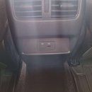 Nissan Qashqai Visureigis / Krosoveris Benzinas / elektra nuotrauka 28