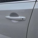 Nissan Qashqai Visureigis / Krosoveris Benzinas / elektra nuotrauka 7
