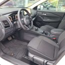 Nissan Qashqai Visureigis / Krosoveris Benzinas / elektra nuotrauka 8