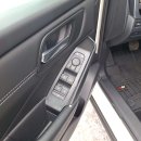 Nissan Qashqai Visureigis / Krosoveris Benzinas / elektra nuotrauka 9