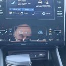 Hyundai Tucson Visureigis / Krosoveris Benzinas / elektra nuotrauka 11