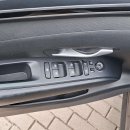 Hyundai Tucson Visureigis / Krosoveris Benzinas / elektra nuotrauka 12