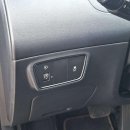 Hyundai Tucson Visureigis / Krosoveris Benzinas / elektra nuotrauka 13