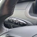 Hyundai Tucson Visureigis / Krosoveris Benzinas / elektra nuotrauka 15