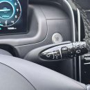 Hyundai Tucson Visureigis / Krosoveris Benzinas / elektra nuotrauka 16