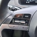Hyundai Tucson Visureigis / Krosoveris Benzinas / elektra nuotrauka 17