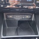 Hyundai Tucson Visureigis / Krosoveris Benzinas / elektra nuotrauka 20