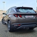 Hyundai Tucson Visureigis / Krosoveris Benzinas / elektra nuotrauka 3