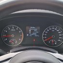 Kia Sportage Visureigis / Krosoveris Benzinas nuotrauka 15