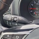 Kia Sportage Visureigis / Krosoveris Benzinas nuotrauka 16