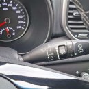 Kia Sportage Visureigis / Krosoveris Benzinas nuotrauka 17