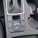 Kia Sportage Visureigis / Krosoveris Benzinas nuotrauka 21