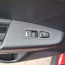 Kia Sportage Visureigis / Krosoveris Benzinas nuotrauka 22