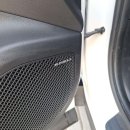 Hyundai Tucson Visureigis / Krosoveris Benzinas / elektra nuotrauka 11