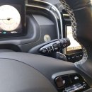 Hyundai Tucson Visureigis / Krosoveris Benzinas / elektra nuotrauka 17