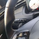 Hyundai Tucson Visureigis / Krosoveris Benzinas / elektra nuotrauka 18